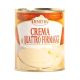 Κρέμα 4 τυριά 830gr