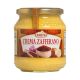Κρέμα σαφράν 540gr