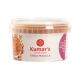 Ινδική πάστα tikka masala 500gr