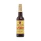 Ξύδι Jerez-Pedro Ximenez (sherry)  375ml