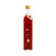 Ξύδι Φράουλα 500ml