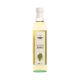Λευκό ξύδι balsamico 500ml