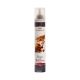 Κρέμα balsamico με σμέουρο 320gr