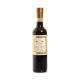 Aceto balsamico με passion fruit (8 ετών) 500ml