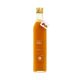 Ξύδι Μάνγκο  500ml