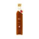 Ξύδι Βερίκοκο  500ml