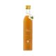 Ξύδι Kaffir lime 500ml