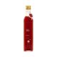 Ξύδι Τομάτας 500ml
