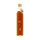Ξύδι Passion fruit 500ml