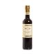 Aceto balsamico με δενδρολίβανο (8 ετών) 500ml