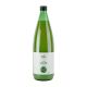 Φυσικός χυμός lime 1000ml