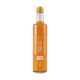 Ξύδι Μανταρίνι 500ml