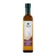 Λάδι από σουσάμι 500ml