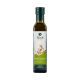 Λάδι Pistachio 250ml