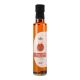 Λάδι τσίλι 250ml