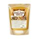 Ποικιλία 8 είδη μανιταριών (trifolati) 700gr