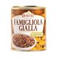 Mανιτάρια famigliola  800gr