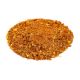 Μαρινάδα Ξηρή Grill (Σχάρας) 1kg