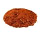 Μαρινάδα Ξηρή Spicy (Πικάντικη) 1kg