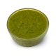Μαρινάδα Pesto Μυρωδικών 1kg