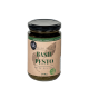 Pesto Βασιλικού Vegan