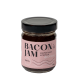 Μαρμελάδα Bacon