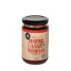 Μαρμελάδα Τομάτα