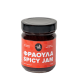 Μαρμελάδα Φράουλα Spicy