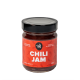 Μαρμελάδα Chili