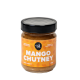 Mango Chutney
