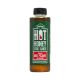 Μέλι με jalapeno 700gr