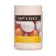 Albumin 300gr
