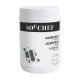 Almifrio (Ultratex) 500gr