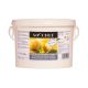 Anti-crystallization Sorbet 2kg