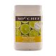 Κιτρικό Οξύ (Citric acid) 600gr