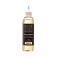 Flambe gel cointreau 200ml