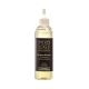 Flambe gel μαύρο πιπέρι 200ml