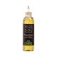 Flambe gel θυμάρι 200ml