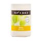 Methyl (Metil Gel) 200gr