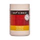 NH Pectin (Πηκτίνη)  600gr