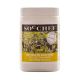 Soy Lecithin emul 300gr