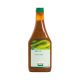 Λάδι Spice oil Κάρυ-τζίντζερ 870ml