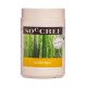 Sucro Emul 400gr