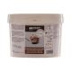 Super texture stabiliser 2kg