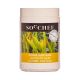 Xanthan gum 450gr