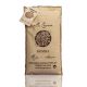 Bomba (Ρύζι για Παέγια) 1Kg
