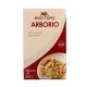 Ρύζι Arborio 1kg