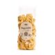 Pappardelle 500gr