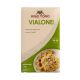 Ρύζι Vialone nano 1kg