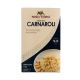Ρύζι Carnaroli 1kg